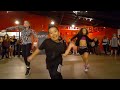 Jason Derulo - "Swalla" | Choreography by Tricia Miranda x Ashanti Ledon #3 Jason Derulo - "Swalla" | Choreography by Tricia Miranda x Ashanti Ledon #2