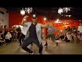 Jason Derulo - "Swalla" | Choreography by Tricia Miranda x Ashanti Ledon #4 Jason Derulo - "Swalla" | Choreography by Tricia Miranda x Ashanti Ledon #4