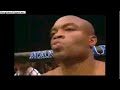 Anderson Silva Knockouts And Highlights