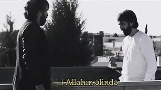 Qizil Sozler