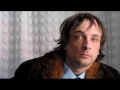 Vic Chesnutt - It is what it is