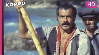 Köylü Köprü Yapılmasını İstemiyor - Köprü Kadir İnanır Necla Nazır