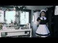吉川友Valentine's RADIO -Music Video-