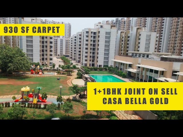 All Videos