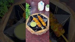 Tandoori Paneer Tikka Pragyasingh1983