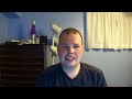 Severe Thunderstorm Watch for Houston Texas on January 8, 2013
