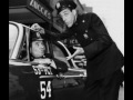 Car 54 Where Are You Theme Car 54 Where Are You Theme