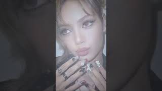 Lisa So Hot