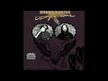 $UICIDEBOY$ - THAT JUST ISN'T EMPIRICALLY POSSIBLE (Instrumental)