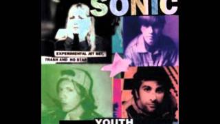 Watch Sonic Youth Winners Blues video