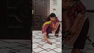 Multani Family Multanifamily47