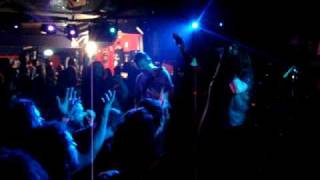 Watch Slauter Xstroyes Charlotte video