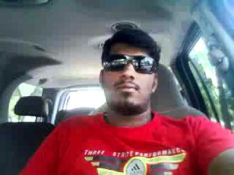 New hindi song 2012 Dilruba tere pyar me mai diwana ho gaya...