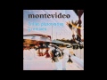 Montevideo - "Orillas Plutonianas" (David Kano Remix) [AUDIO]
