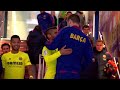Resumen de FC Barcelona (3-2) Villarreal CF