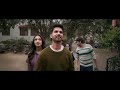 Full SongTera Ban Jaunga | Kabir Singh | Shahid K Kiara A Sandeep V | Tulsi Kumar Akhil Sachdeva