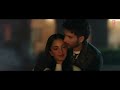 Full SongTera Ban Jaunga | Kabir Singh | Shahid K Kiara A Sandeep V | Tulsi Kumar Akhil Sachdeva