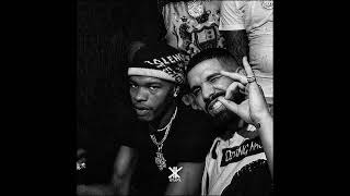 Free Drake X Lil Baby Type Beat - Sad Day Type Beat Hard Raptrap Instrumental 2023