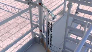 Boss Plus Demo Video