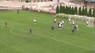 mQk9WHzv_WQ Video Image