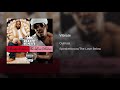 Vibrate Video preview