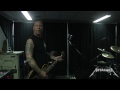 Metallica: One & Orion (MetOnTour - Buenos Aires, Argentina - 2014)