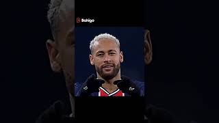 Neymar Skills - Tam Bir Top Cambazı