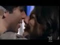 Love Is Message Baci Di Film E Telefim images Love Is Message Baci Di Film E Telefim