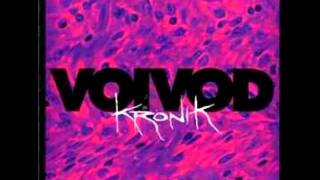 Watch Voivod Vortex video