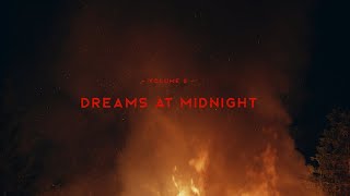 Madrugada - Dreams At Midnight