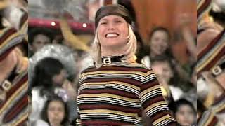 Só Falta Você - Xuxa