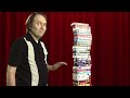 500 Movies In 500 Days Kickstarter Video For Gregg S ...