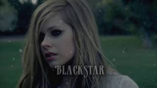 Watch Avril Lavigne My Dreams video