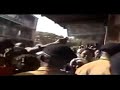 image Kasus Gancet Di Nairobi Kenya