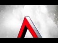 Broken Image Skrillex Remix