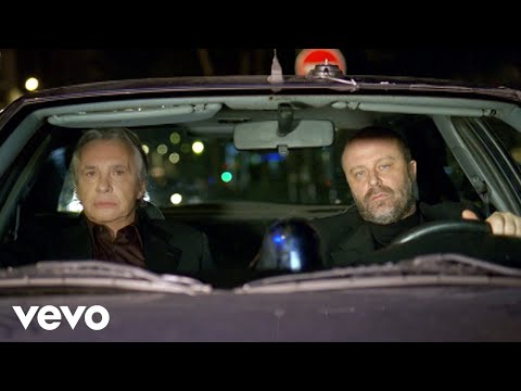 Beethoven Video