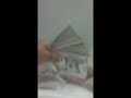 فيديوسكس جديد من هاتفي