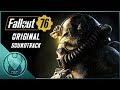 Fallout 76 (2018) - ORIGINAL Trailer Soundtrack Cover Song (Copilot - Take Me Home, Country Roads)