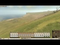 Total War: Rome II - Odrysian Kingdom Campaign #52 ~ Foolish Fort Attack!
