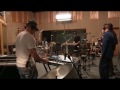 Rudimental