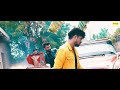 RED EYE ( Full Song ) Latest Haryanvi Songs Haryanavi 2019 | Sonotek RED EYE New Most Popular