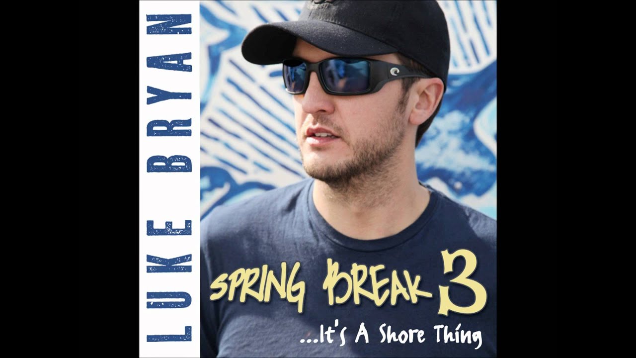 luke bryan youtube mix luke bryan in love with a girl youtube luke bryan youtube mix luke bryan in love with a girl youtube