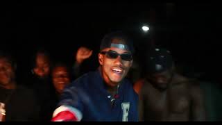 Kabs X Djemira Clic - Made It Official Music Video