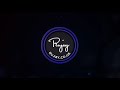 "Pontiac Black" - Hard Trap Beat Free New Rap Hip Hop Instrumental Music 2018 | Nuxe #Instrumentals