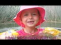 Happy Heavenly 7th Birthday Kahlilla Blyss