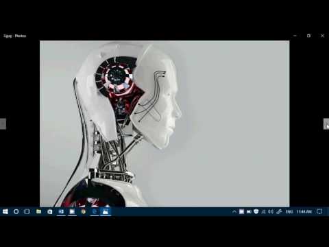 Technology news October 24th 2016 Facebook Microsoft DDOS Attack and more