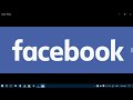 Technology news October 24th 2016 Facebook Microsoft DDOS Attack and more
