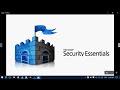 Technology news October 24th 2016 Facebook Microsoft DDOS Attack and more