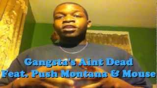Watch Maino Day After Tomorrow video
