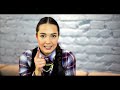 Обзор смартфона Motorola Moto X 2014 (2nd. Gen) от AVA.ua
